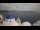 Webcam in Oía (Santorin), 2.3 mi away
