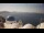 Webcam in Oía (Santorin), 2.3 mi away