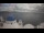 Webcam in Oía (Santorini), 74.7 km