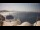 Webcam in Oía (Santorini), 90.2 km