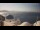 Webcam in Oía (Santorin), 34.8 mi away