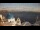 Webcam in Oía (Santorin), 4.2 mi away