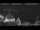 Webcam in Oía (Santorini), 87.8 km