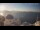Webcam in Oía (Santorin), 24 mi away
