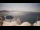 Webcam in Oía (Santorin), 5 km entfernt