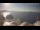 Webcam in Oía (Santorin), 2.3 mi away
