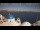 Webcam in Oía (Santorin), 6 km entfernt