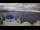 Webcam in Oía (Santorin), 86.1 km entfernt