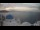 Webcam in Oía (Santorin), 29.4 km