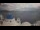 Webcam in Oía (Santorin), 27.9 mi away