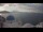 Webcam in Oía (Santorini), 29.4 km