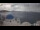Webcam in Oía (Santorin), 72.3 km entfernt