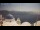 Webcam in Oía (Santorini), 6.8 km