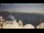 Webcam in Oía (Santorin), 2.1 mi away