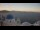 Webcam in Oía (Santorin), 28.1 mi away