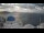 Webcam in Oia (Santorin), 71.8 km