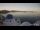 Webcam in Oía (Santorin), 71.8 km entfernt