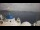 Webcam in Oía (Santorin), 28.8 mi away
