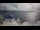 Webcam in Oía (Santorin), 27.5 mi away