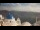 Webcam in Oía (Santorin), 33.2 mi away