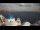 Webcam in Oía (Santorini), 10.8 km