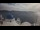 Webcam in Oía (Santorini), 10.8 km