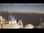 Webcam in Oía (Santorin), 2.3 mi away