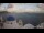 Webcam in Oía (Santorini), 6 km