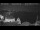 Webcam in Oía (Santorini), 6 km