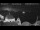 Webcam in Oía (Santorini), 71.7 km