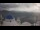 Webcam in Oía (Santorin), 64.7 km entfernt