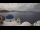 Webcam in Oía (Santorin), 2.6 mi away