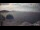 Webcam in Oía (Santorini), 6 km