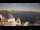 Webcam in Oía (Santorin), 11.3 mi away