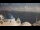 Webcam in Oía (Santorini), 87.8 km
