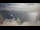 Webcam in Oía (Santorini), 74.7 km