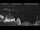 Webcam in Oía (Santorin), 71.8 km entfernt