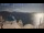Webcam in Oía (Santorini), 6.8 km
