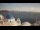 Webcam in Oía (Santorin), 33.9 mi away