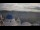 Webcam in Oía (Santorin), 25 mi away