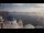 Webcam in Oía (Santorini), 71.7 km