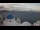 Webcam in Oía (Santorin), 6 km entfernt