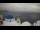 Webcam in Oía (Santorin), 6 km entfernt