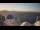 Webcam in Oía (Santorin), 6 km entfernt