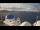 Webcam in Oía (Santorini), 6.8 km