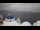 Webcam in Oía (Santorin), 2.3 mi away