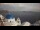 Webcam in Oía (Santorin), 2.3 mi away