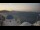 Webcam in Oía (Santorini), 6 km