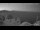 Webcam in Oía (Santorin), 4.2 mi away