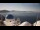 Webcam in Oía (Santorin), 27.9 mi away